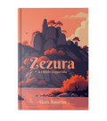 Zezura - A Cidade Esquecida